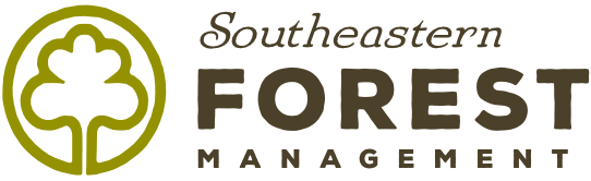 Southeastern Forest Management